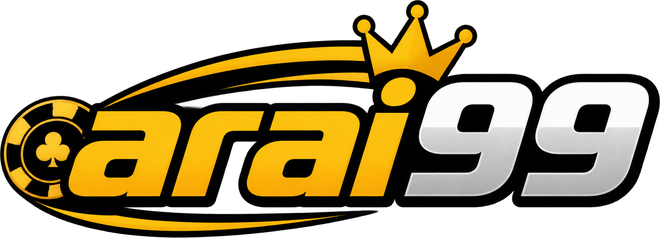 arai99 Logo